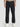 Men Rinse Regular Premium Jeans