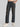 Men Relaxed Premium Heavy Washed Jeans