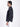Men Slim Shirt
