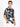 Men Regular Shirt