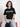Women Oversized T-Shirt