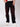 Men Relax Fit Rust Tinted Jeans