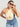 Women Solid Tie-Ups Backless Halter Neck Cotton Bralette Crop Top