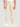 Men Relaxed Pleated Korean Trouser