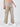 Women Straight Cargo Trousers
