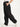 Women Loose Trousers