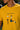Men Yellow Graphic Regular Half sleeves T-Shirt