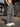 Men Solid Regulaer Fit Mid Rise Cotton Cargos Trousers