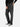 Men Charcoal Straight Jeans
