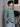 Men Relaxed Sweatshirt