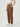 Women Mid-Rise Relaxed Fit Cargo Casual Trouser