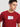 Men Regular Fit Grahic print T Shirt