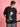 Men Printed T-Shirt