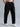 Men Regular Cargo Trousers