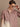 Men Solid Regular Fit Floral Textured Casual Shirt