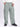 Men Grey Baggy Fit Cargo Trouser