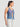 Women Halter neck front tie up adjustable top