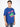 Men Printed T-Shirt