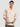 Mens Printed Regular casual shirt