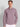 Men Regular Fit Cotton Linen Casual Shirt
