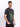 Men Regular T-Shirt