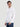 Men's Light Weight Kangroo Pocket Hoodie