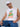 Men Oversized Sleeveless Graphic  T-Shirt