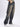 Women Straight Fit High-Rise Heavy Fade Jeans