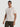 Men Relaxed Fit Textured Henley T-Shirt