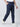 Men Tapered Trousers