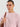 Men regular fit Pink knitted Sweater