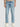 Men Regular Elevated Premium Jeans