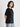 Women Oversized T-Shirt