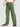 Men OliveWide Leg Trousers
