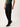 Men Relaxed Cargo Trousers