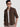 Men Regular Fit Textured Casual Shirt