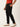 Men Regular Cargo Trousers