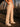 Men Ecru Boot Cut Jeans
