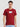 Men Regular Fit Grahic print T Shirt
