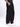 Men Black Trousers