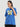 Women Half Sleeve T-Shirt With Graphics