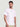 Men White Graphic Embroidered T Shirt