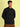 Men Spread Collar Relaxed Fit Pure Cotton Denim Jacket