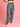 Women Solid Cargo Trousers
