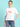 Women Oversized T-Shirt