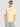 Men Over size drop Shoulder Grahic T Shirt