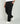 Men Regular Cargo Trousers