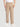 OD Tailored Casual Trousers