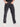 Men Charcoal Regular Fit Jeans