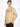 Men Regular Fit Grahic print T Shirt